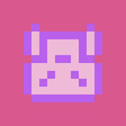 Pixelglyph #06666