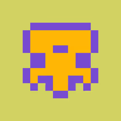 Pixelglyph #02682