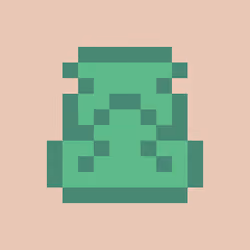 Pixelglyph #06793
