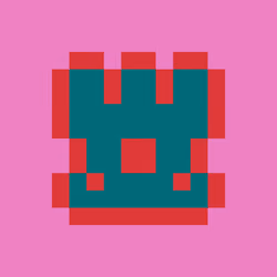 Pixelglyph #06824