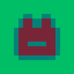 Pixelglyph #03280