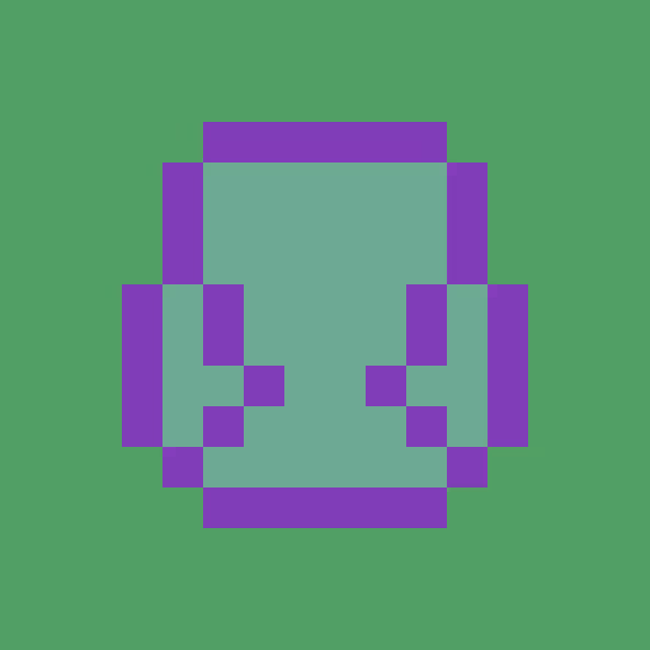 Pixelglyph #09959