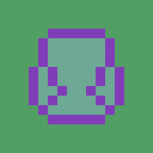 Pixelglyph #09959