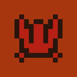 Pixelglyph #05178