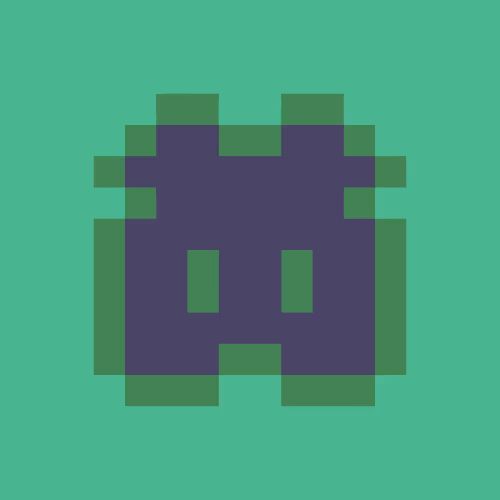 Pixelglyph #09962