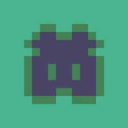 Pixelglyph #09962