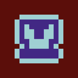 Pixelglyph #03751