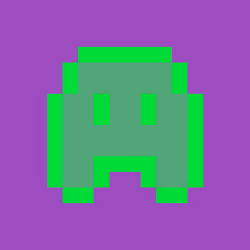 Pixelglyph #09937