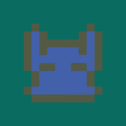 Pixelglyph #05336