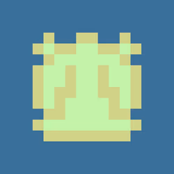 Pixelglyph #05906