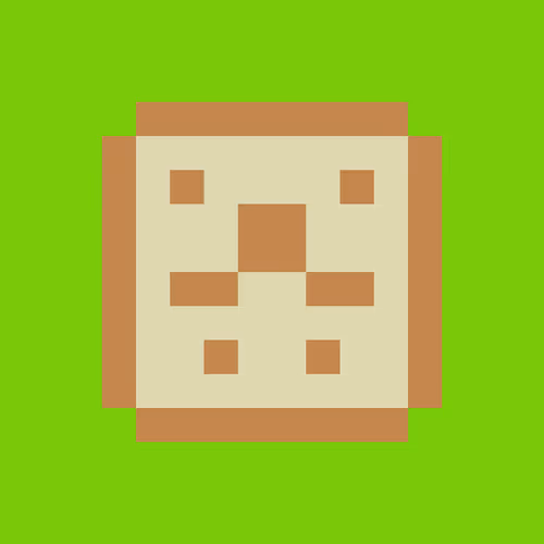 Pixelglyph #09975