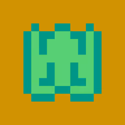 Pixelglyph #05542