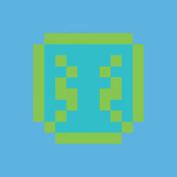 Pixelglyph #02624