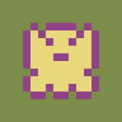Pixelglyph #05844