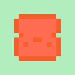 Pixelglyph #09944