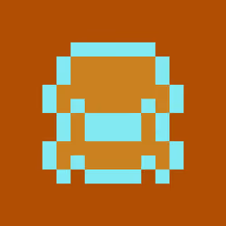 Pixelglyph #06668