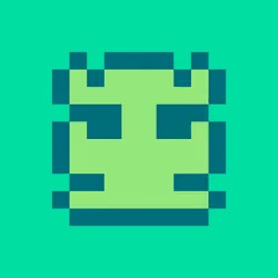 Pixelglyph #04873