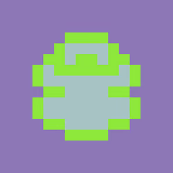 Pixelglyph #02843
