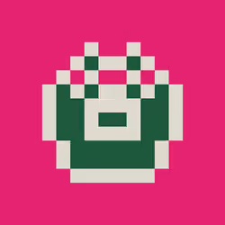 Pixelglyph #06275