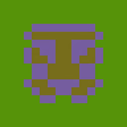 Pixelglyph #04164