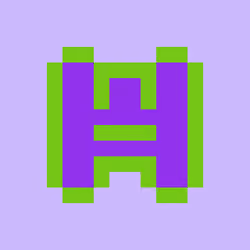 Pixelglyph #08441