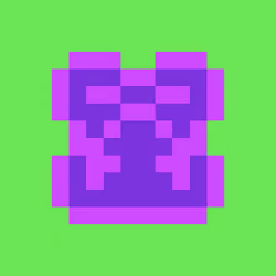 Pixelglyph #08270