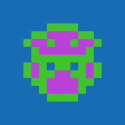 Mario Super Mario Bros. Nintendo