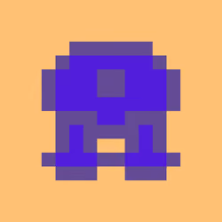 Pixelglyph #04548