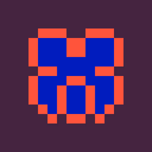 Pixelglyph #03261