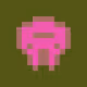 5859