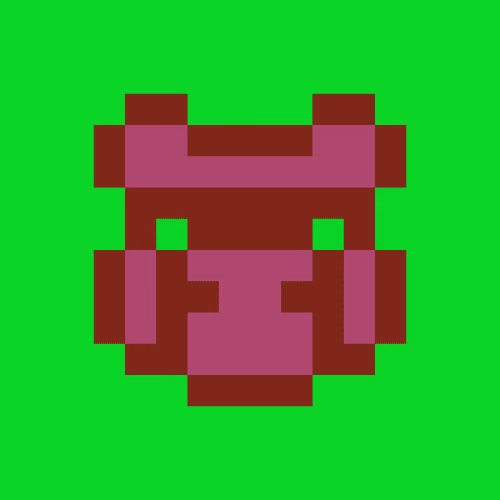Bear Grxlls