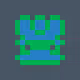 Pixelglyph #04677