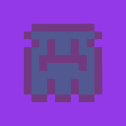 Pixelglyph #07434