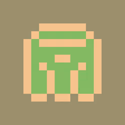 Pixelglyph #02603