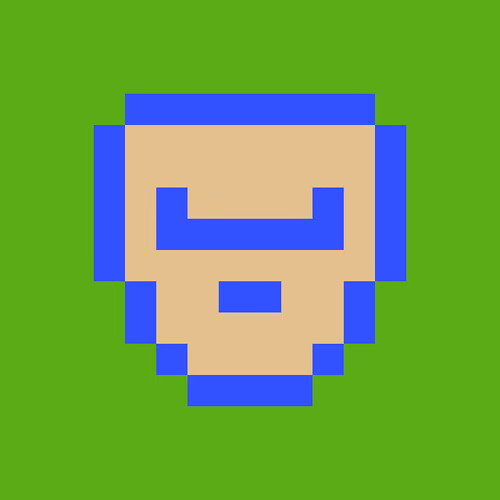 Pixelglyph #04367