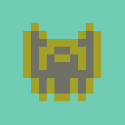 Pixelglyph #09943