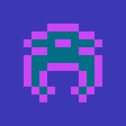 Pixelglyph #09978