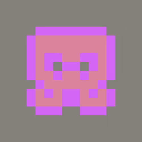 Pixelglyph #02239