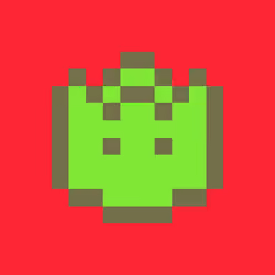 Pixelglyph #01263