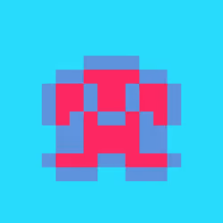 Pixelglyph #06636