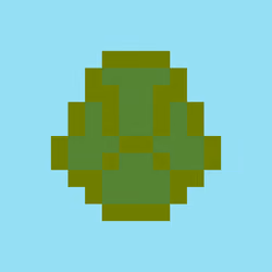 Pixelglyph #09851