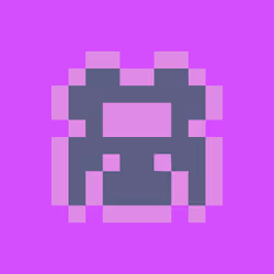 Pixelglyph #05931