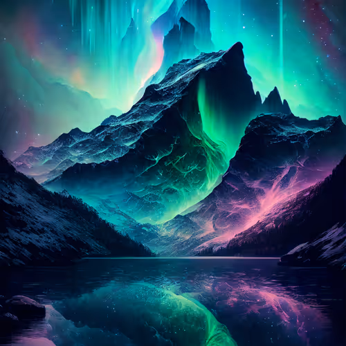 Art Art Art 2 1