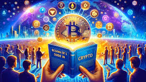 BTC