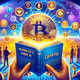 BTC