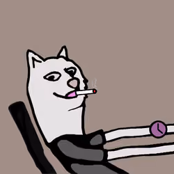 Doge #3036