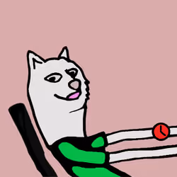 Doge #1720