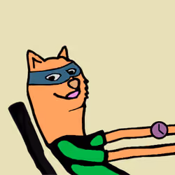 Doge #3174