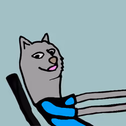 Doge #4498