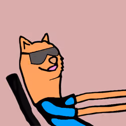 Doge #1039